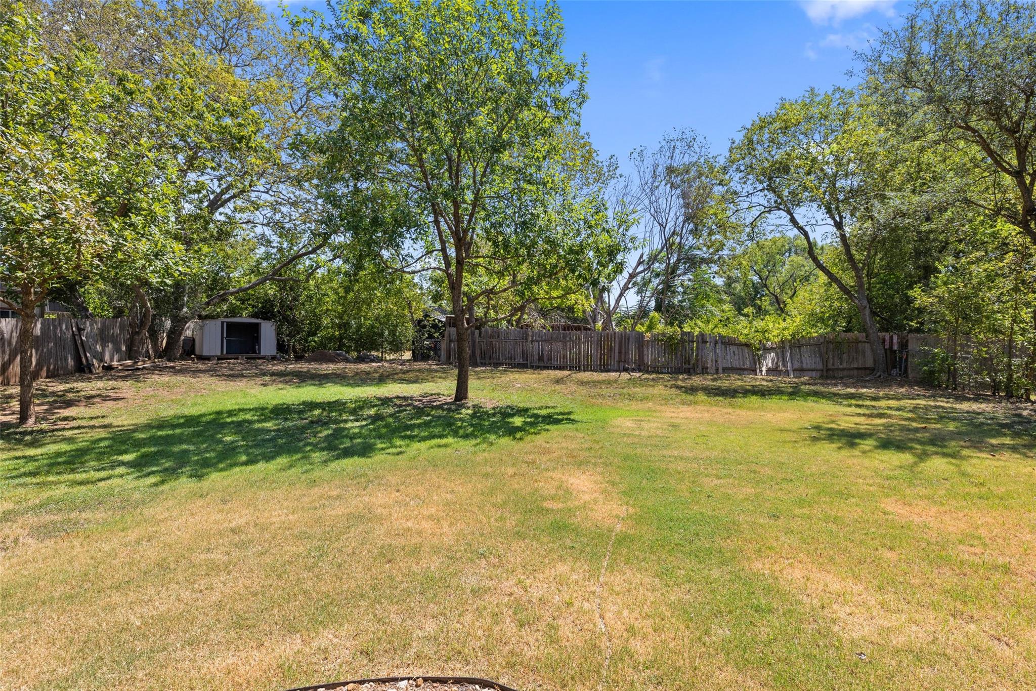 2808 Firecrest DR