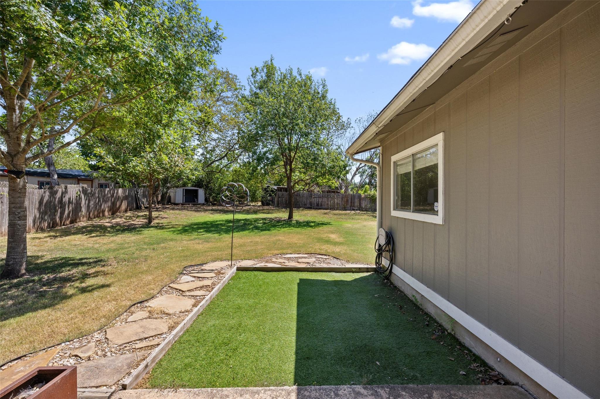 2808 Firecrest DR