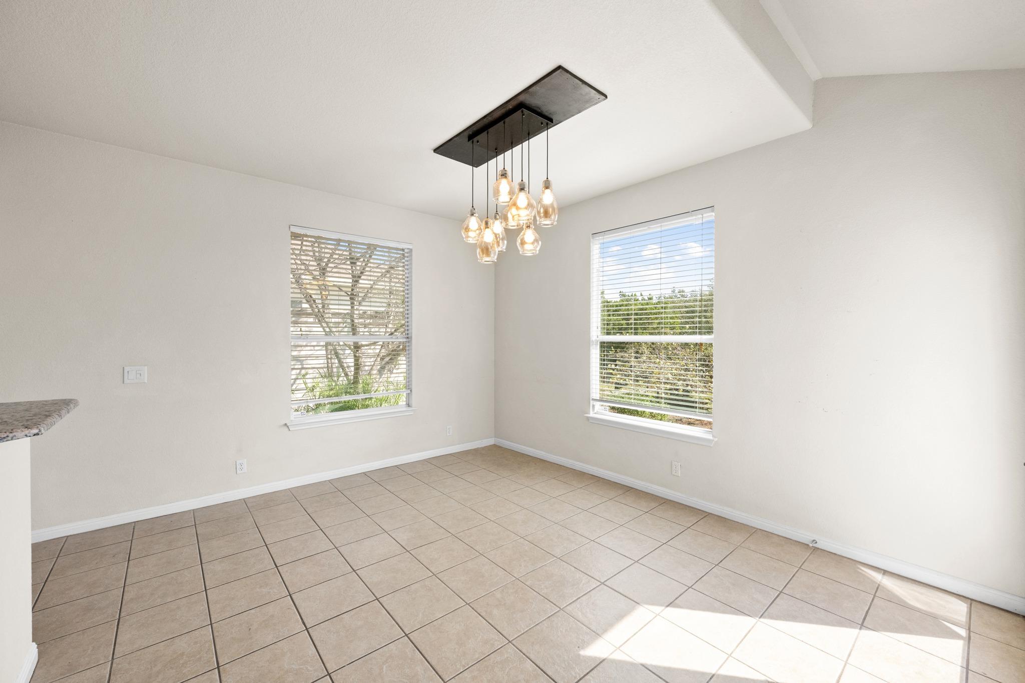 10210 Twin Lake LOOP