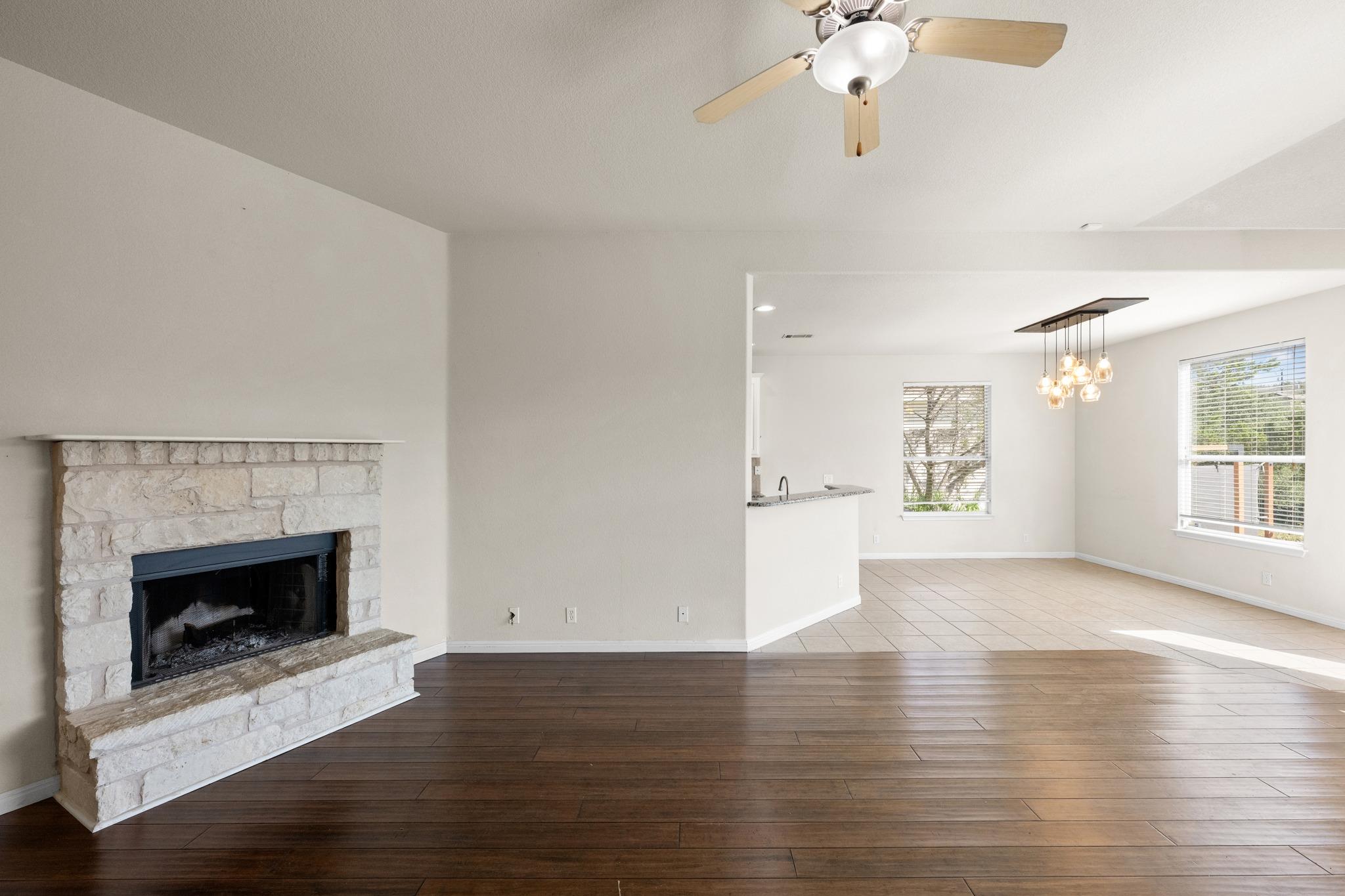 10210 Twin Lake LOOP