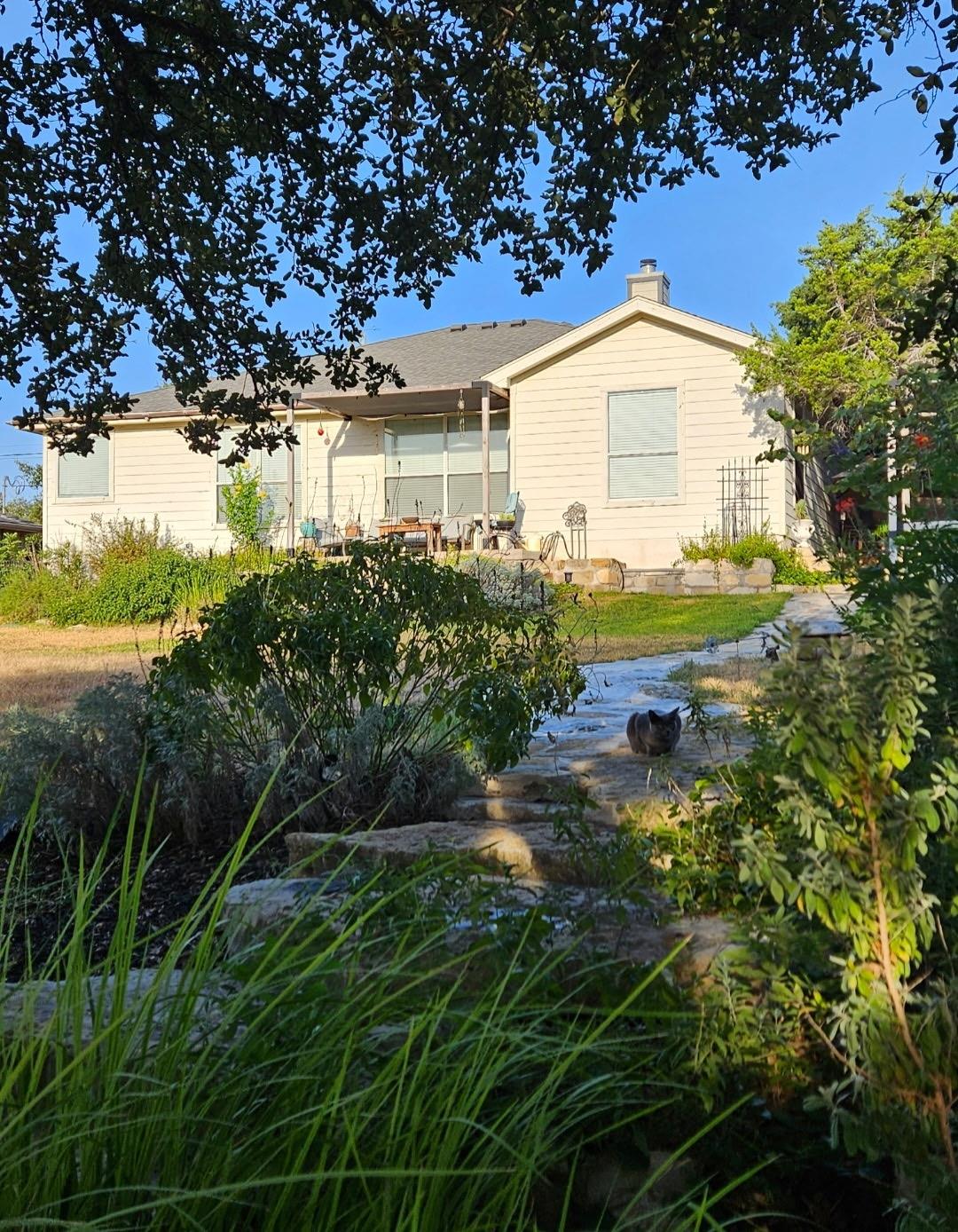 10210 Twin Lake LOOP
