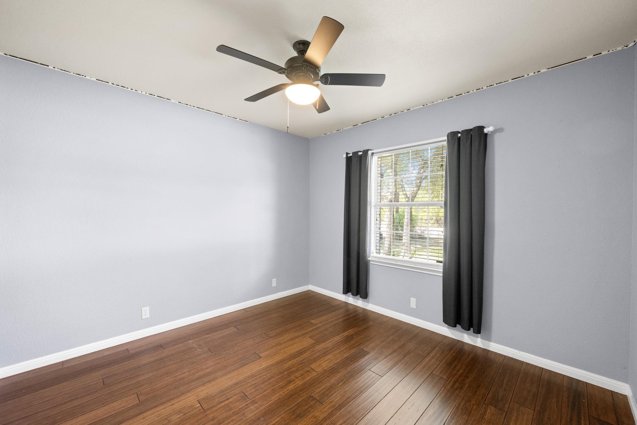 10210 Twin Lake LOOP