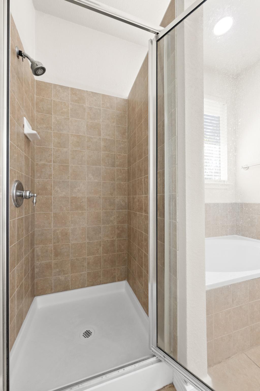 10210 Twin Lake LOOP
