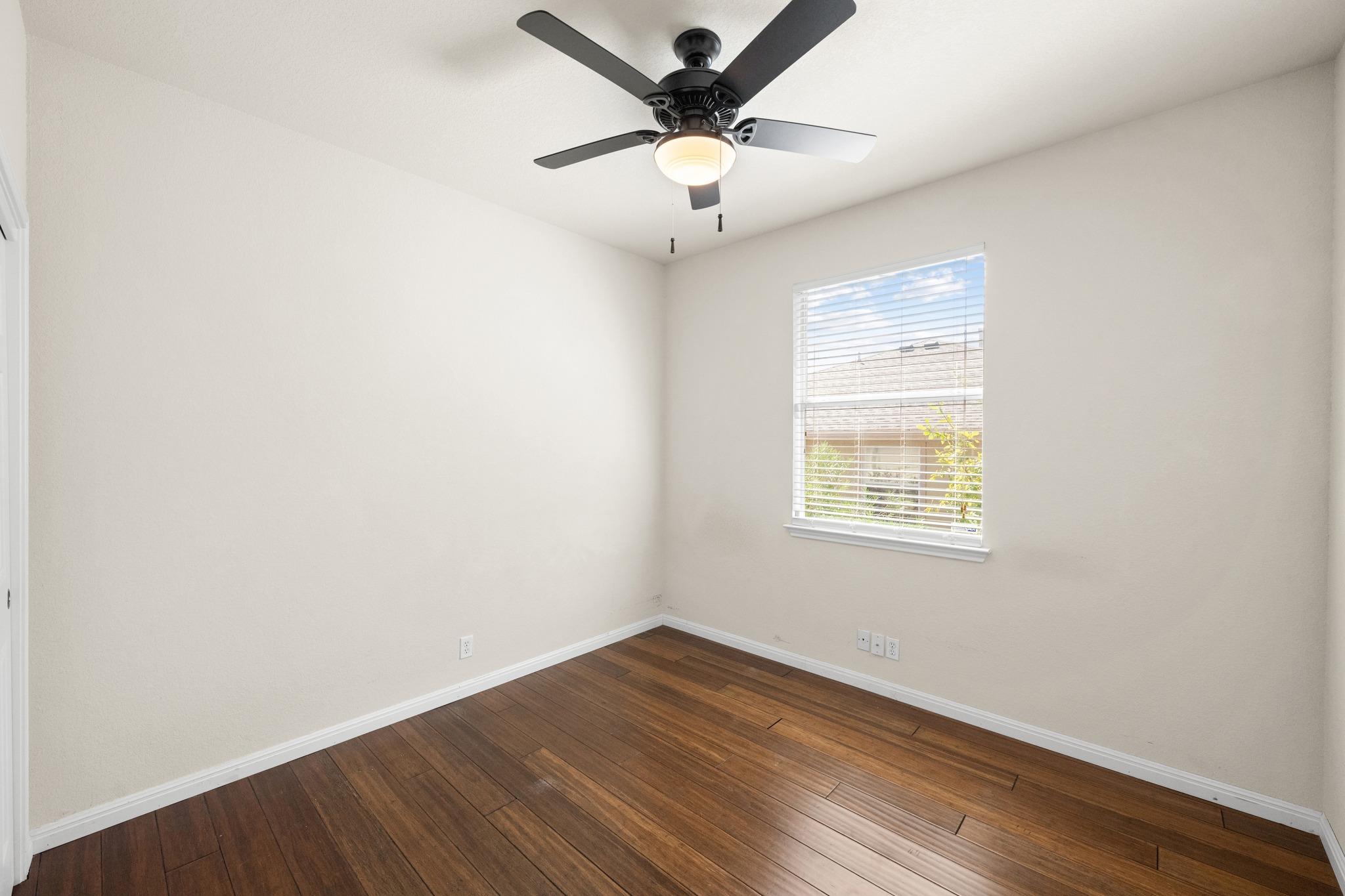 10210 Twin Lake LOOP