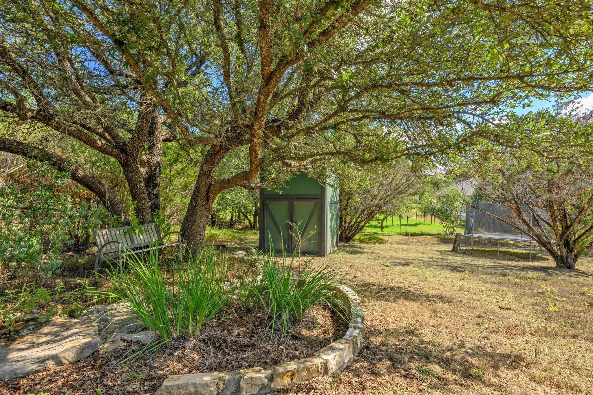 10210 Twin Lake LOOP