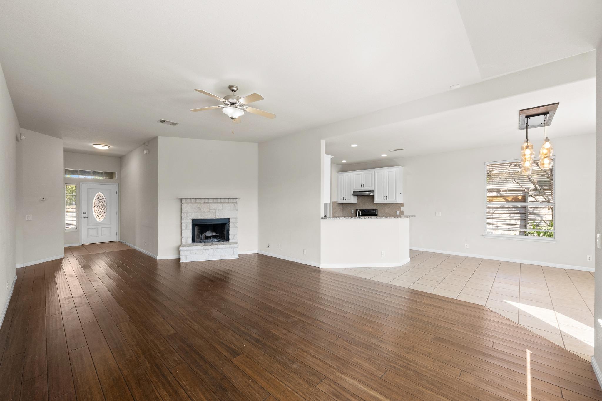 10210 Twin Lake LOOP