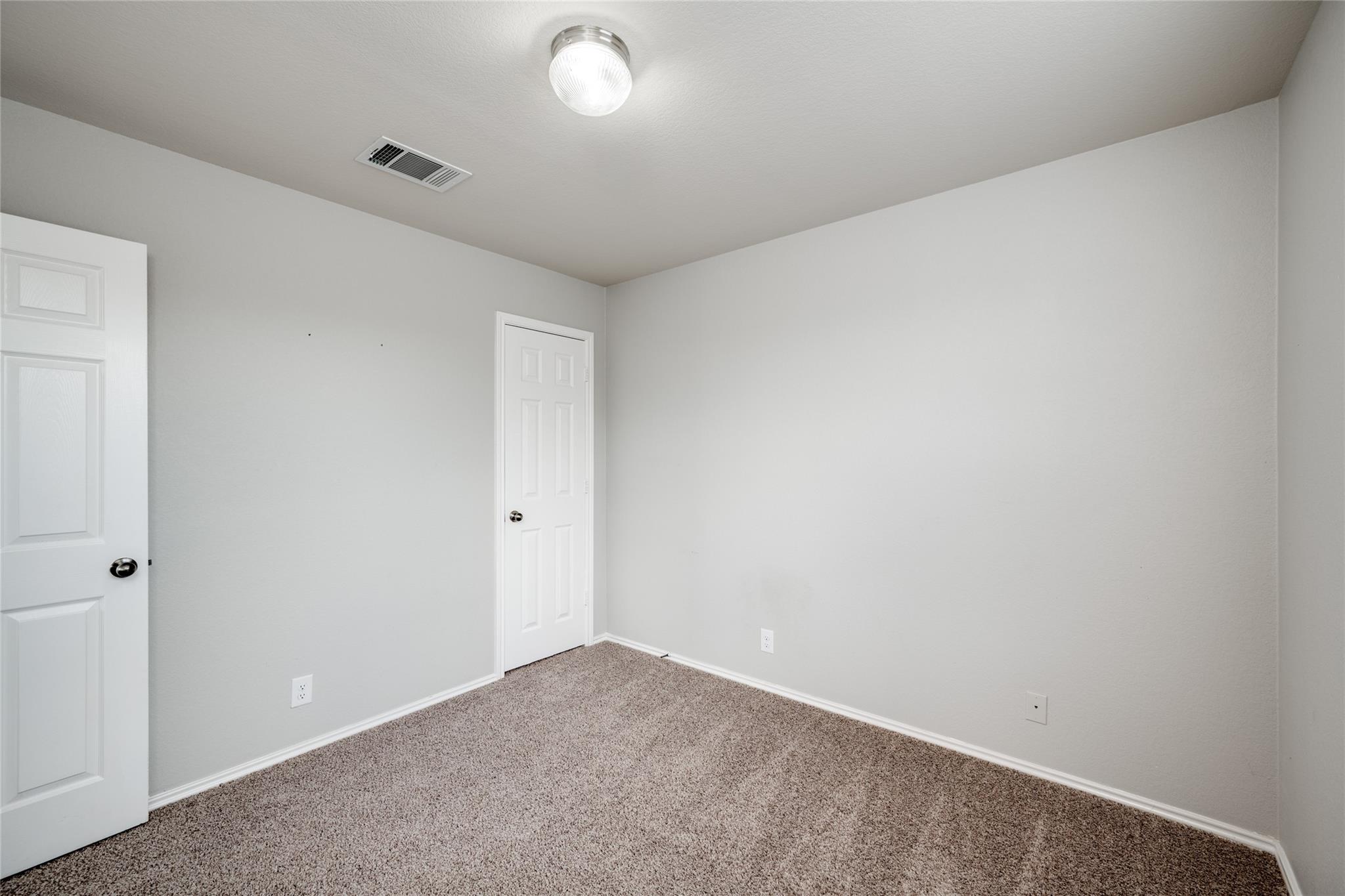 524 Rolling Oak DR
