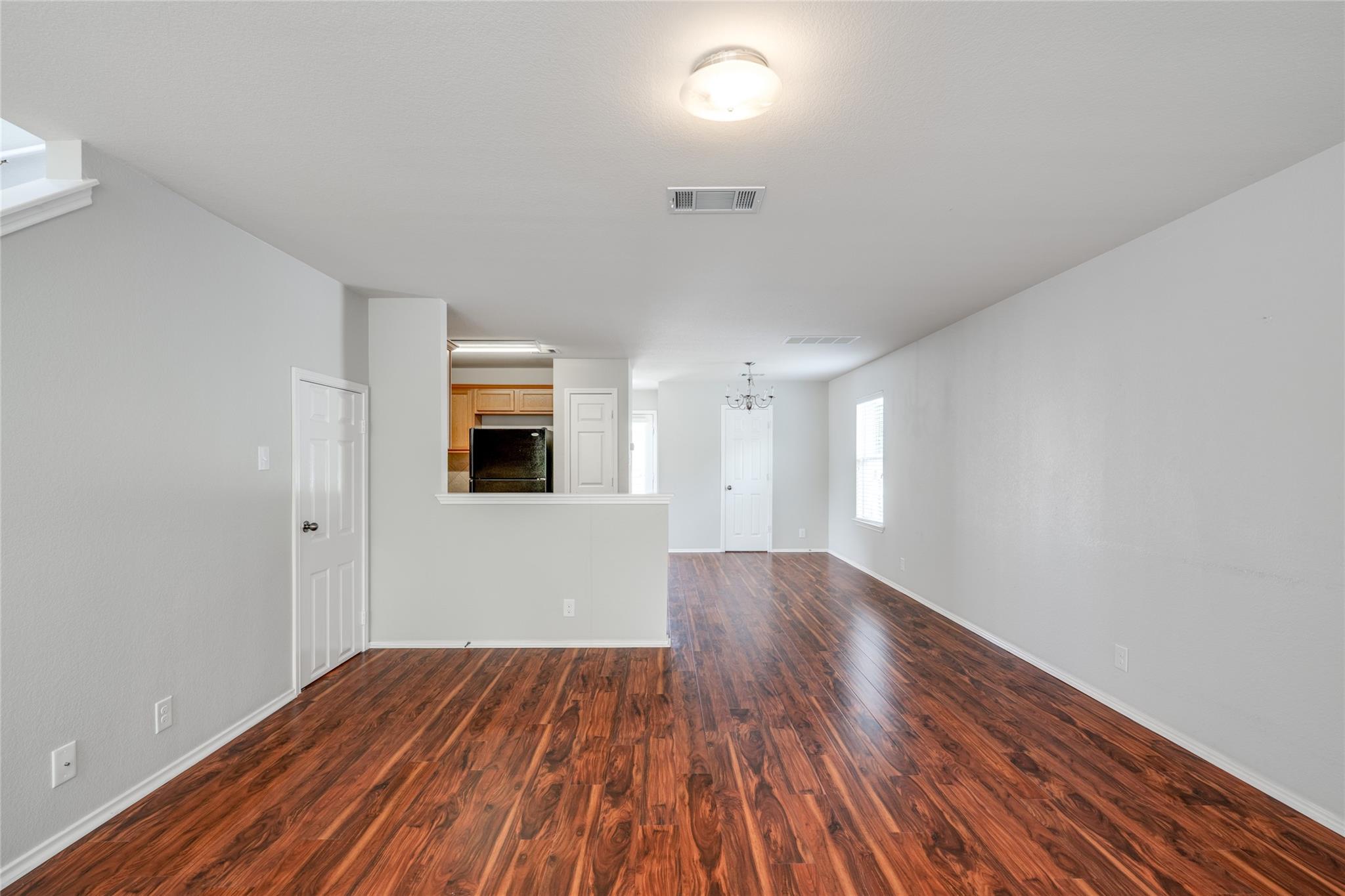 524 Rolling Oak DR
