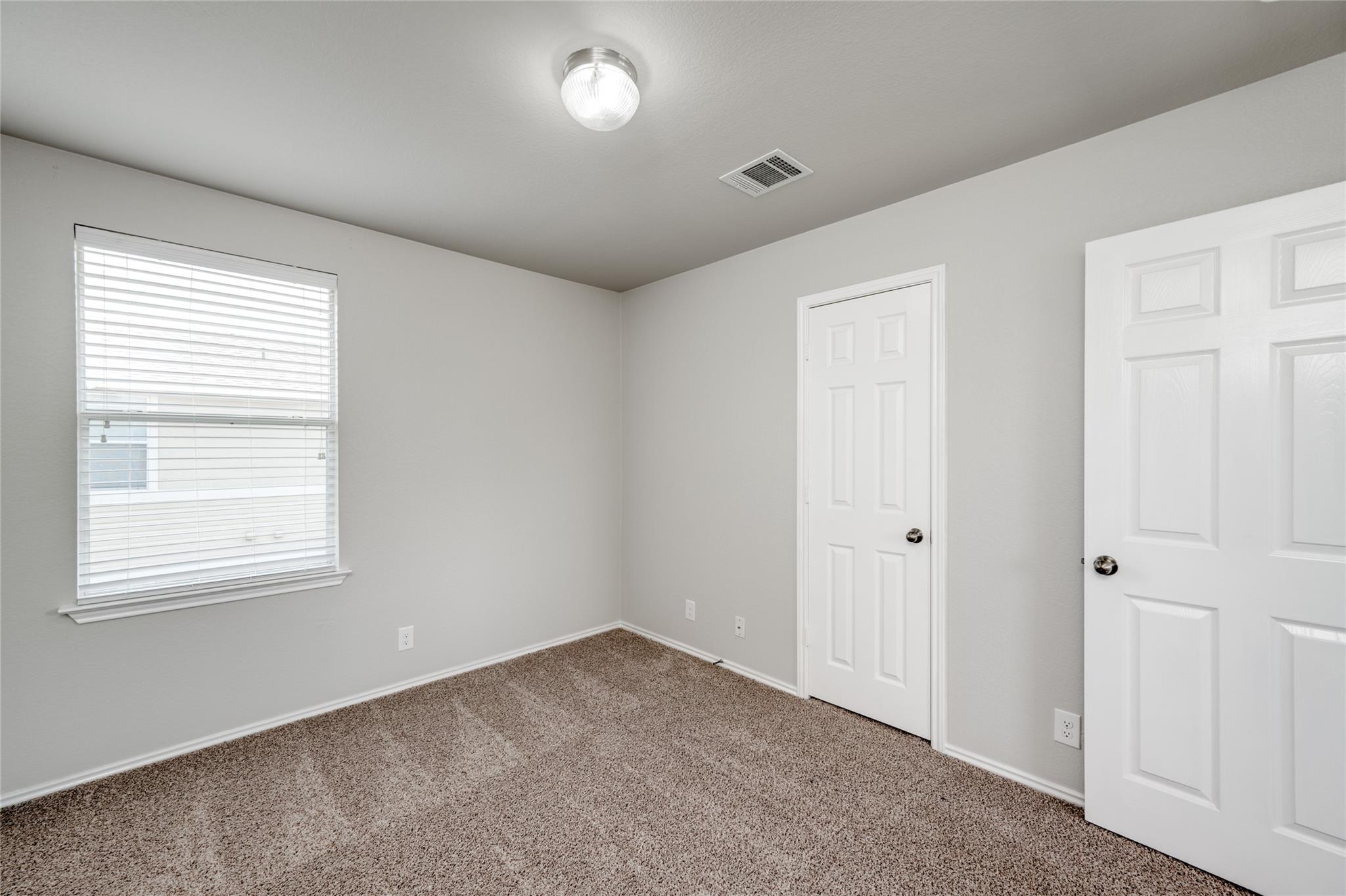 524 Rolling Oak DR