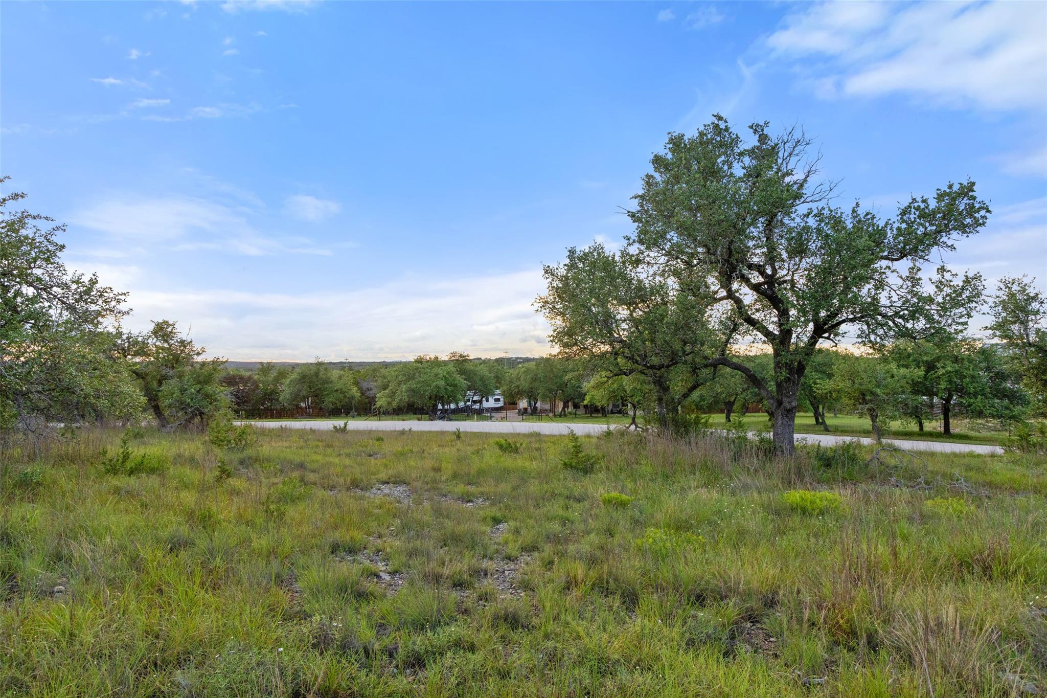 32000 Mirela Ann RD