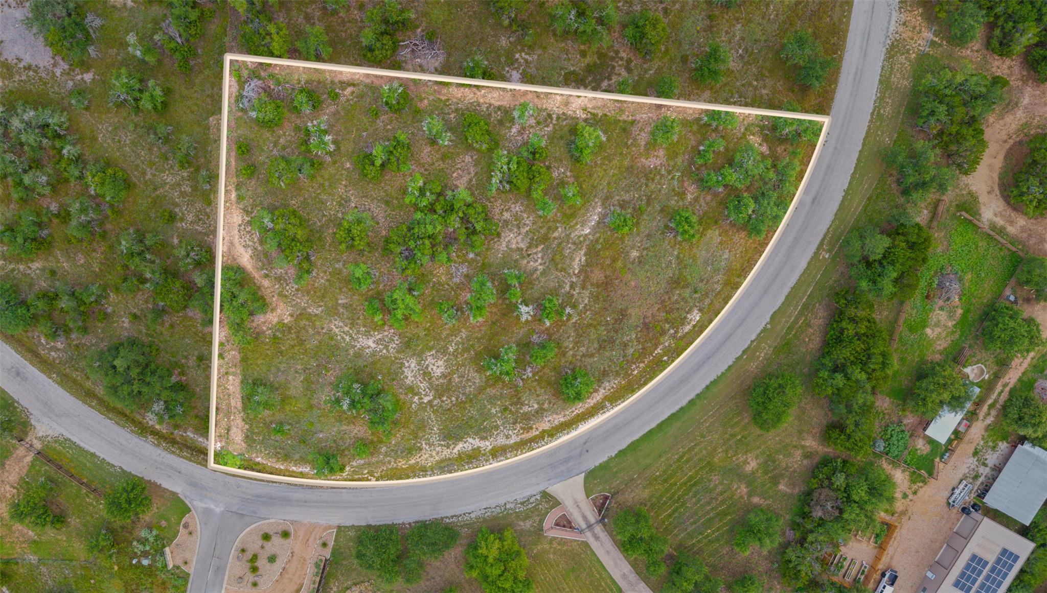 32000 Mirela Ann RD