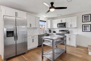 500 Royal Palm LN