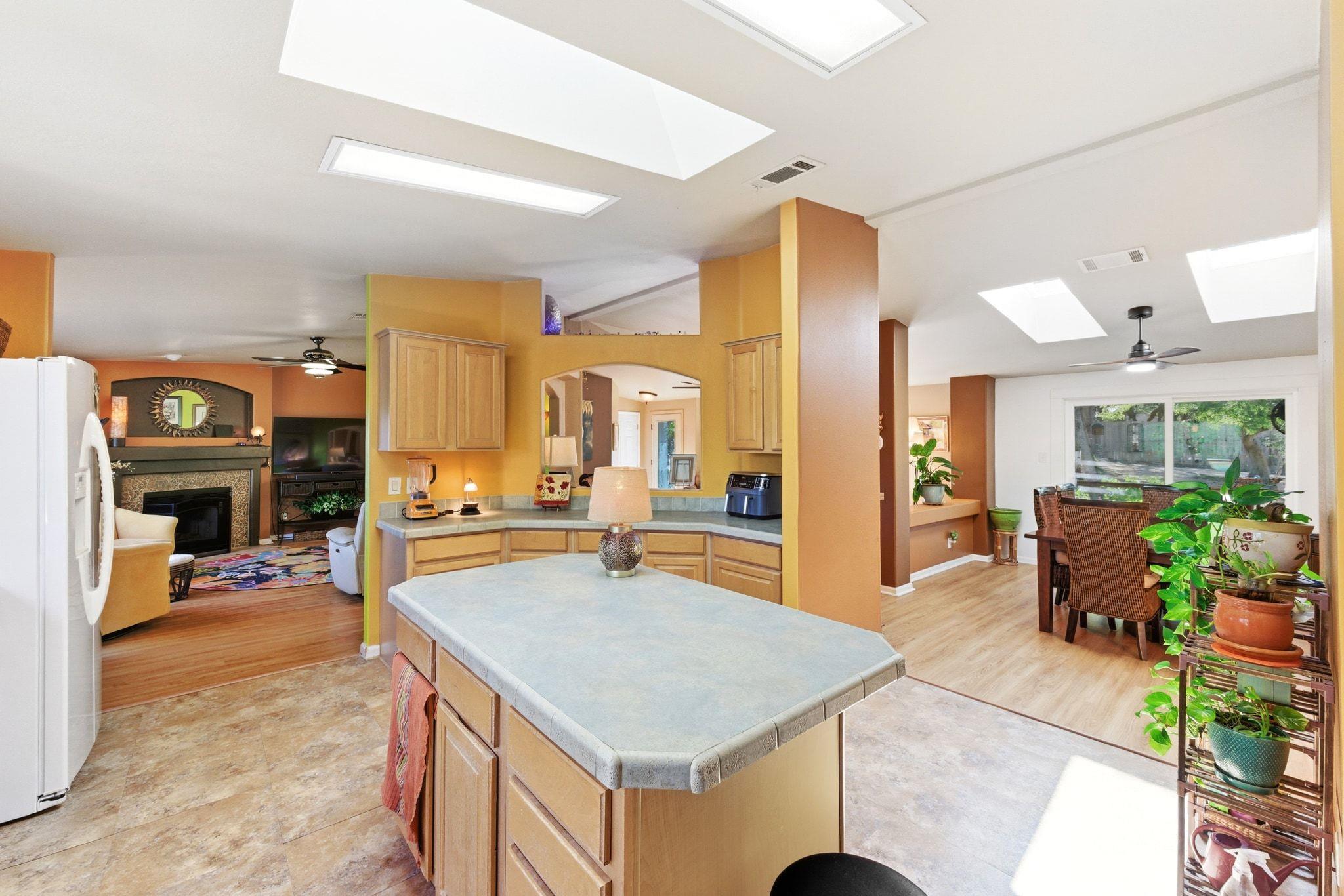 120 Cedar Bend RD