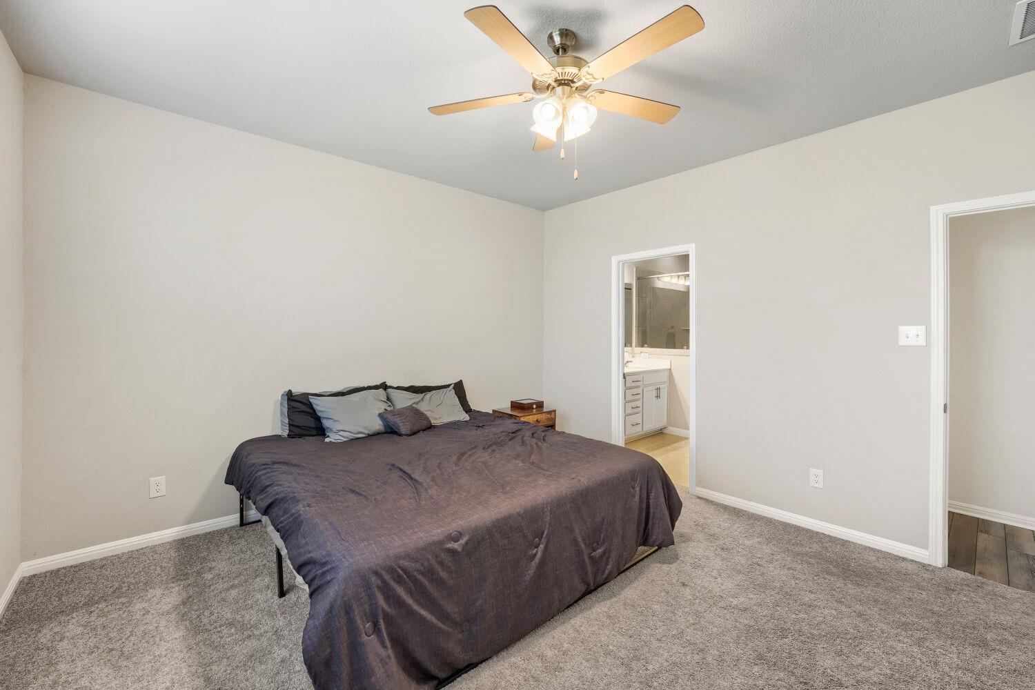 12104 Tolson DR