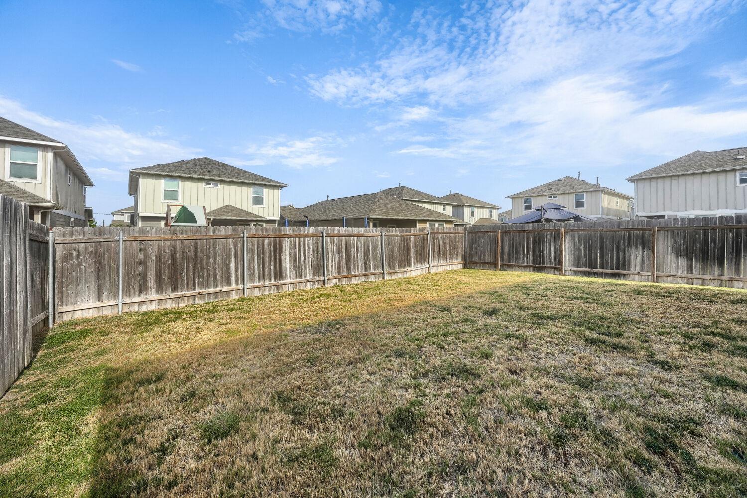 12104 Tolson DR