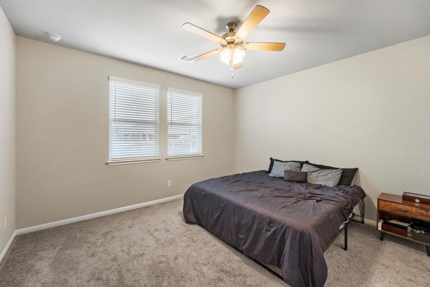 12104 Tolson DR
