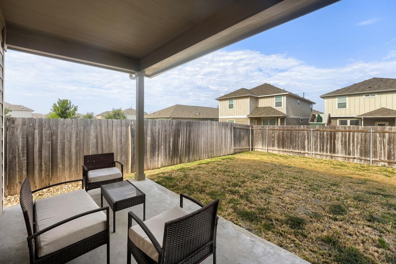 12104 Tolson DR