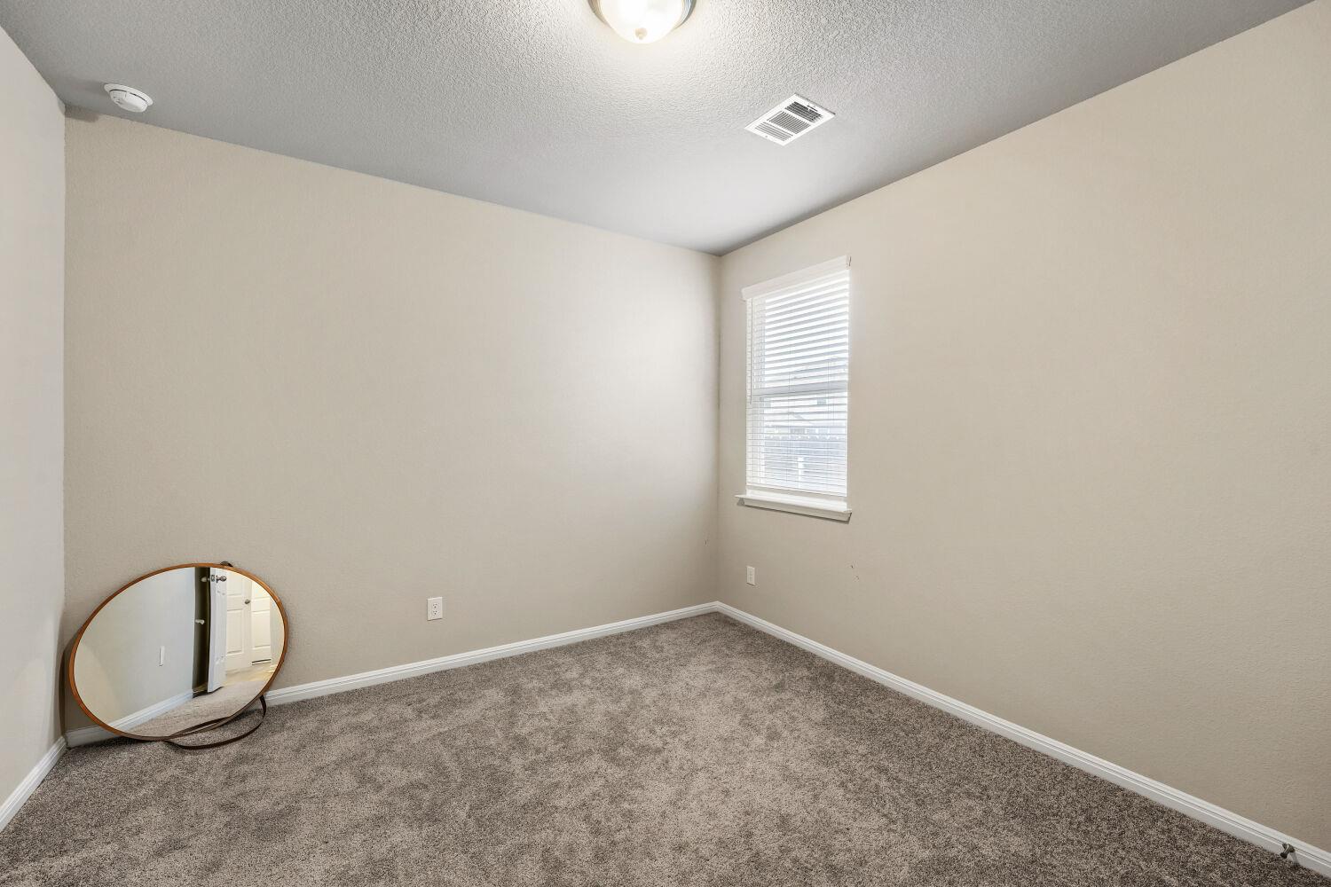 12104 Tolson DR