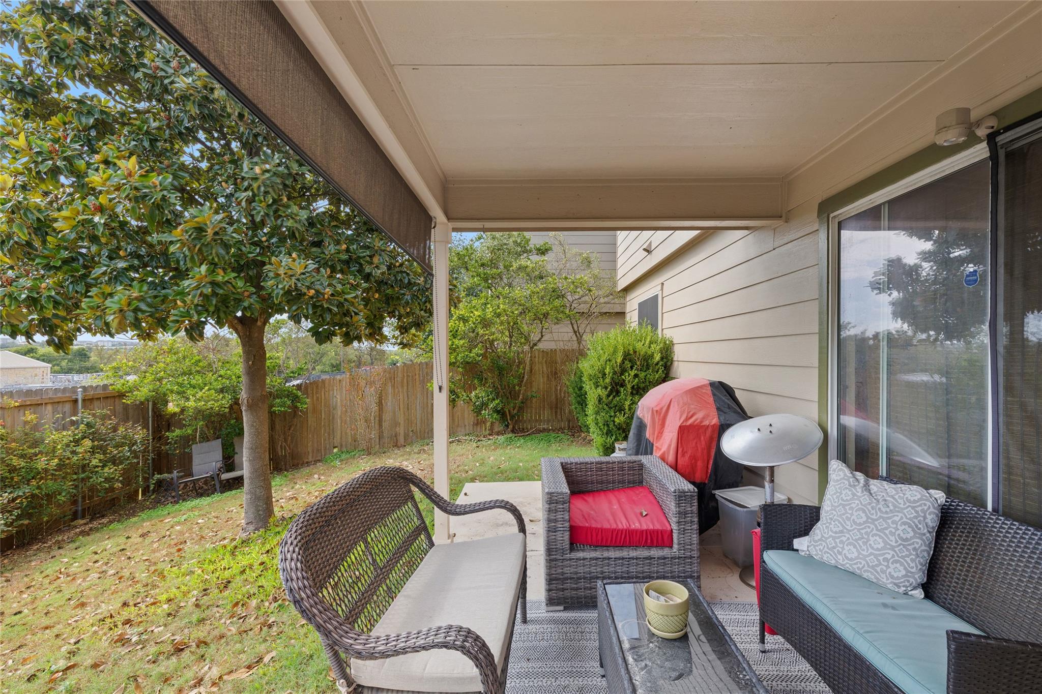11521 Autumn Ash DR