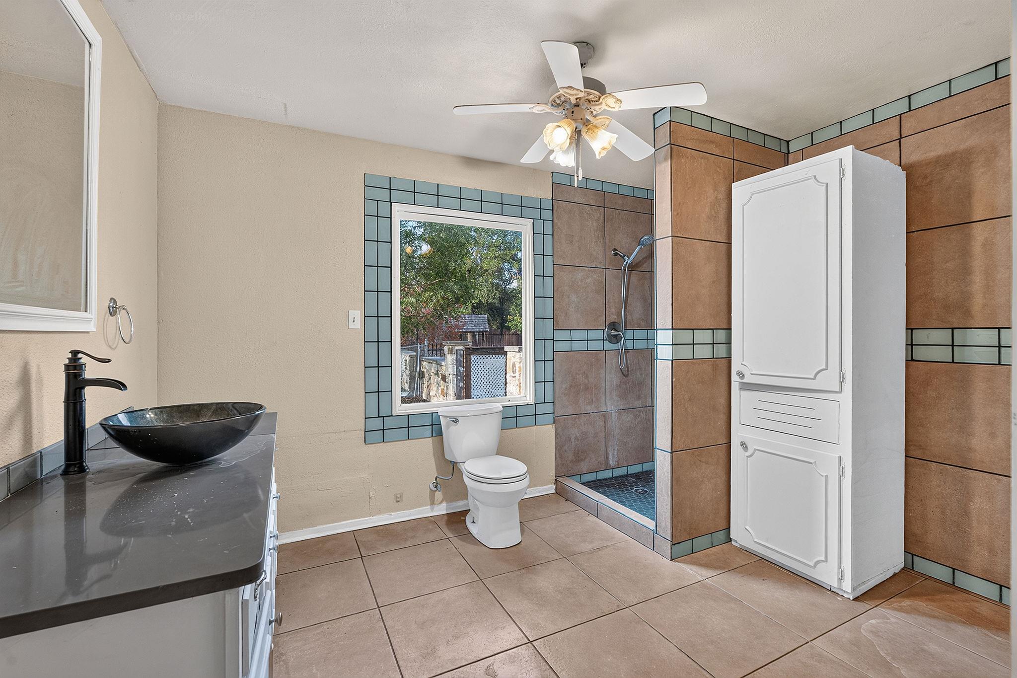 3809 Wyldwood RD