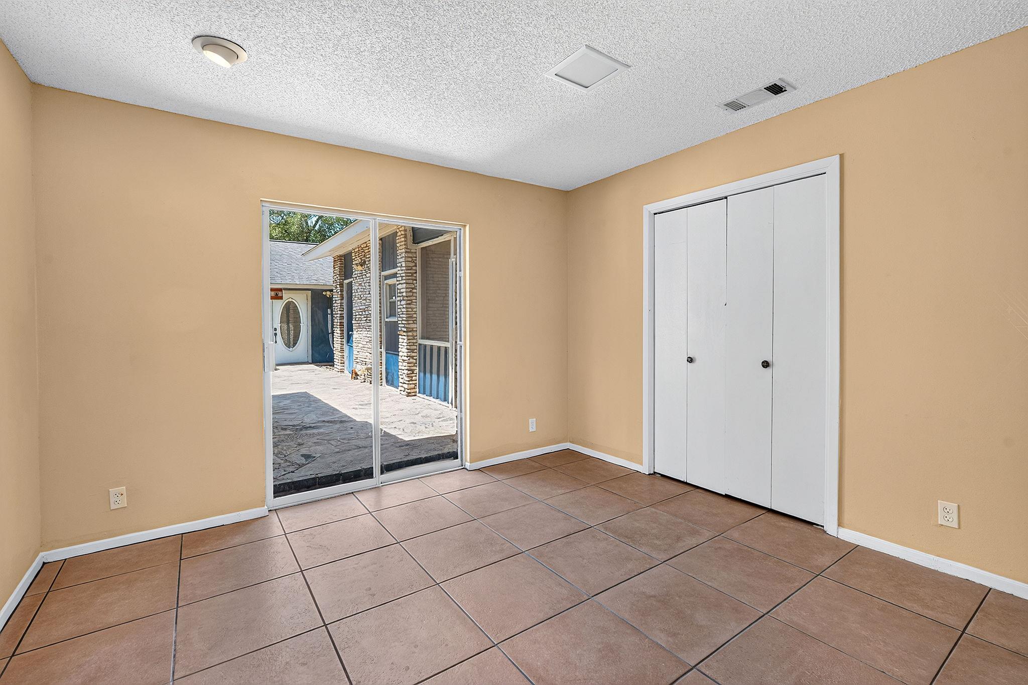3809 Wyldwood RD