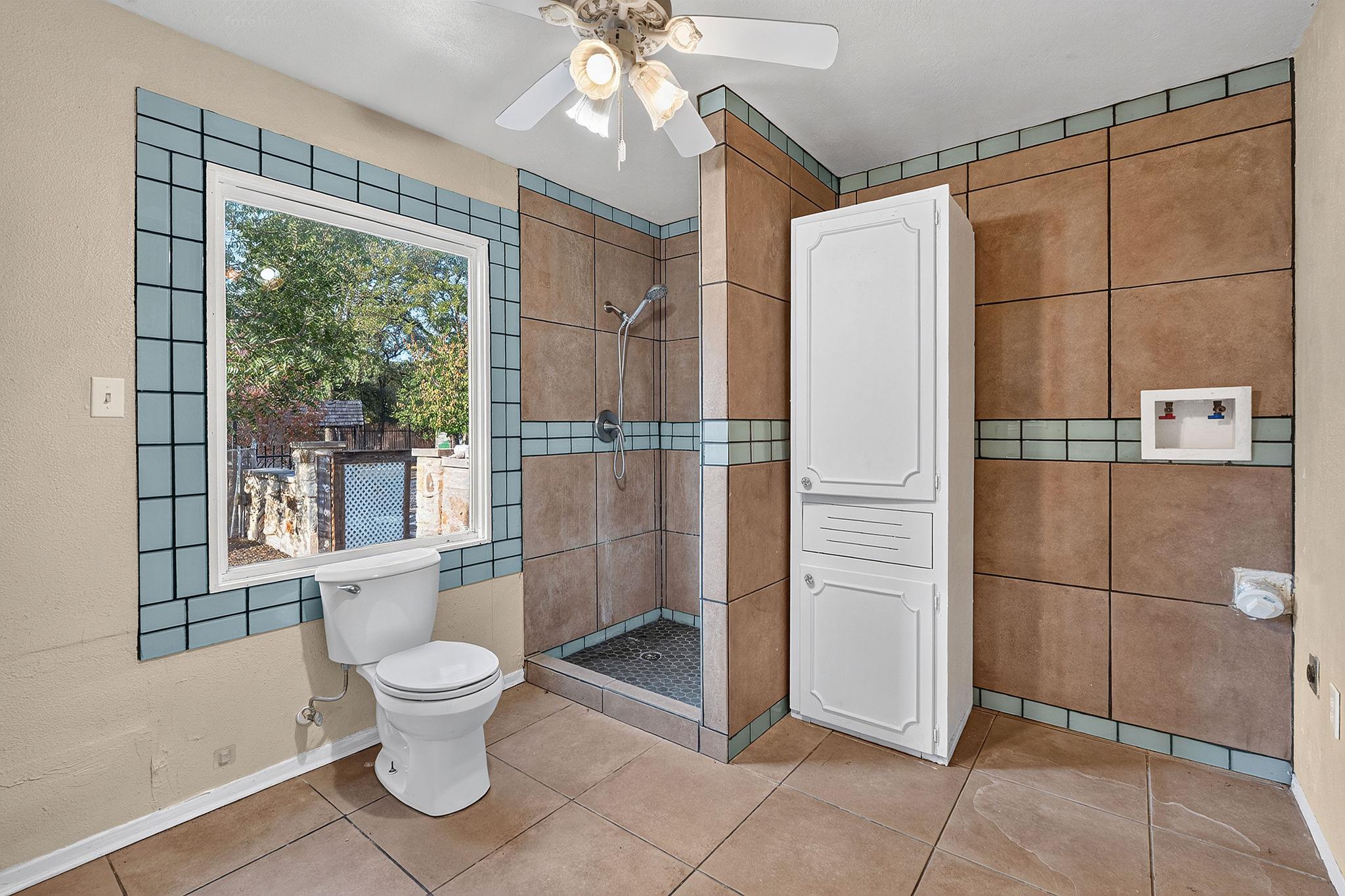 3809 Wyldwood RD