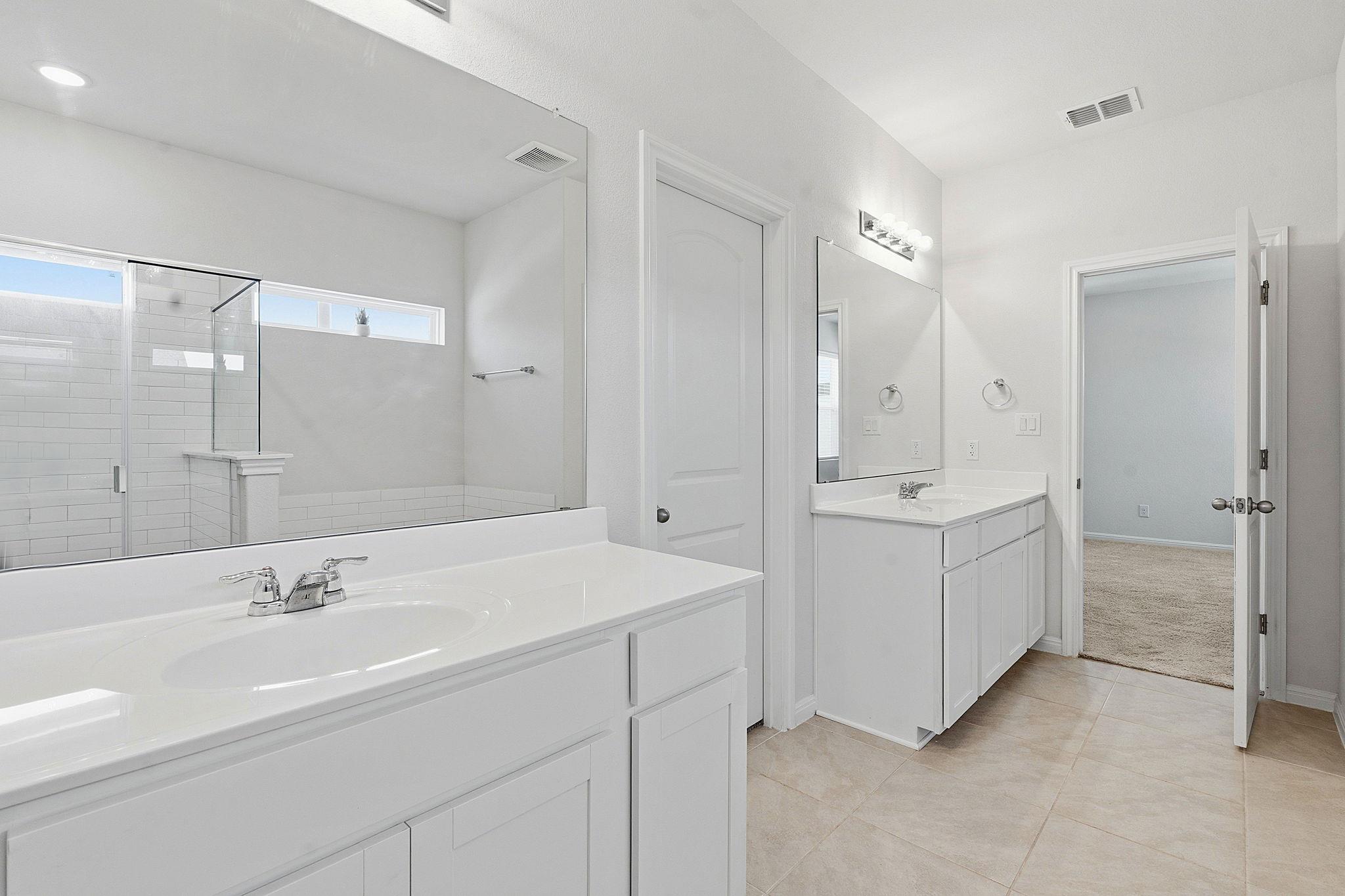 117 Clemens DR