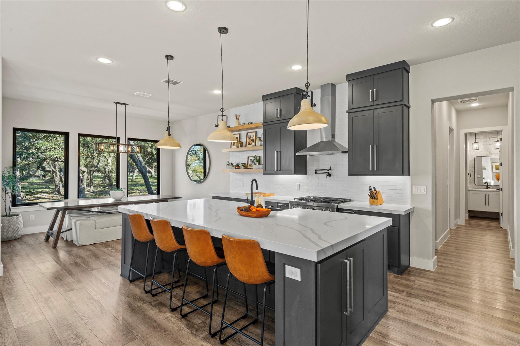 316 Stockman DR