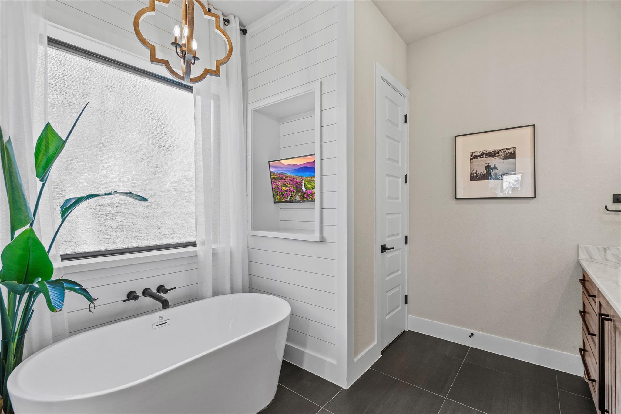 316 Stockman DR