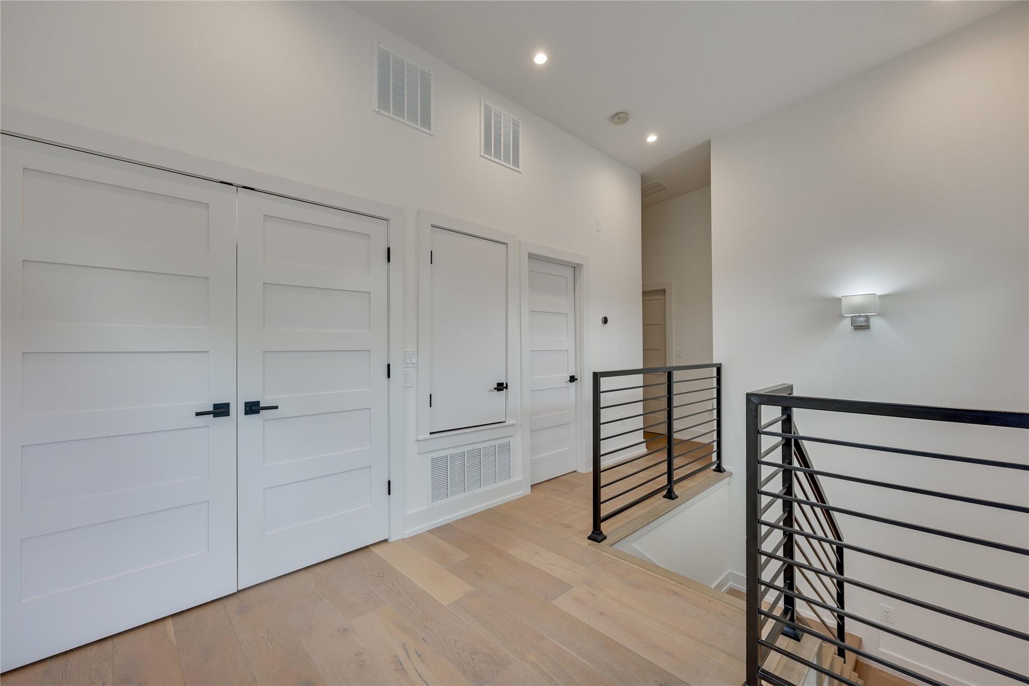 108 Tillery ST # 1