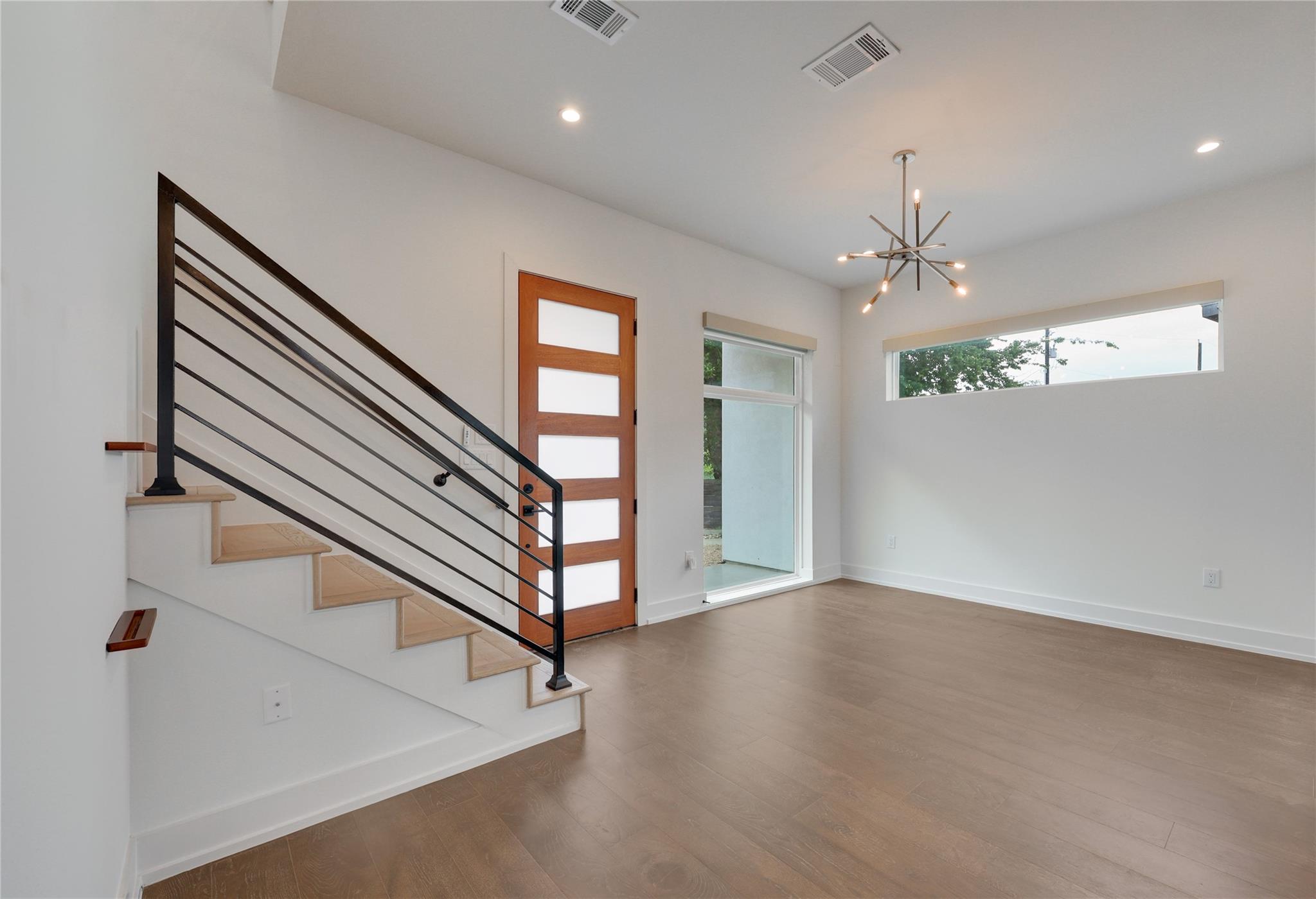 108 Tillery ST # 1