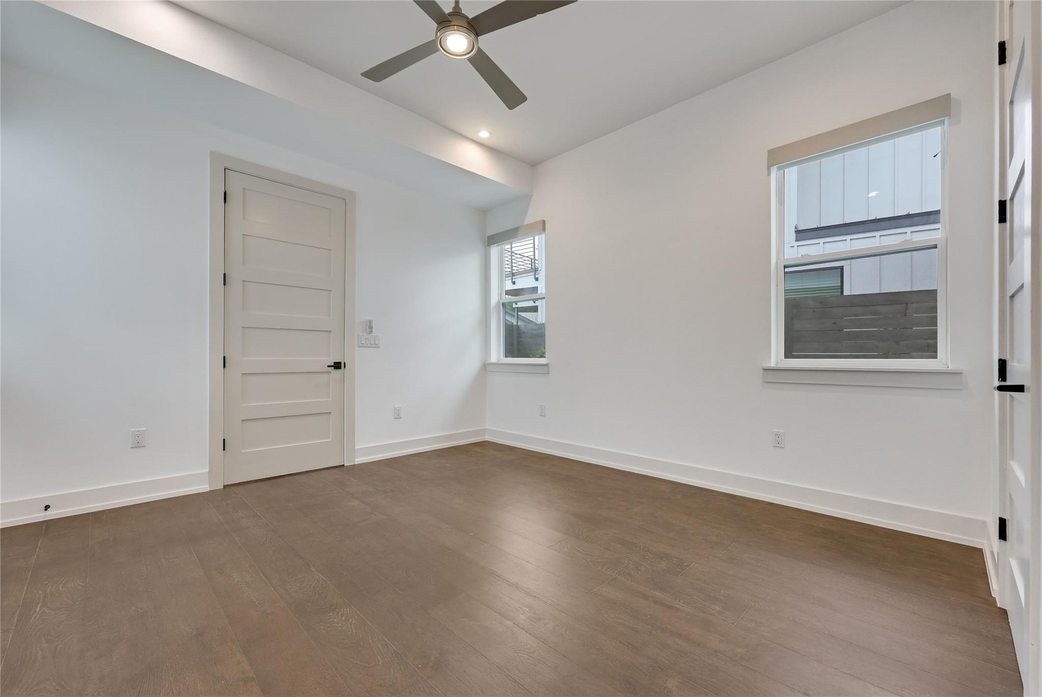108 Tillery ST # 1