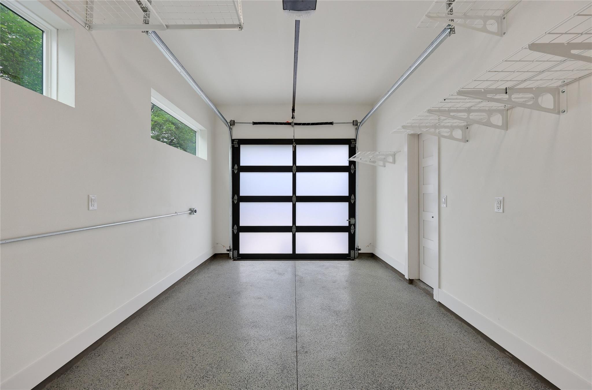108 Tillery ST # 1