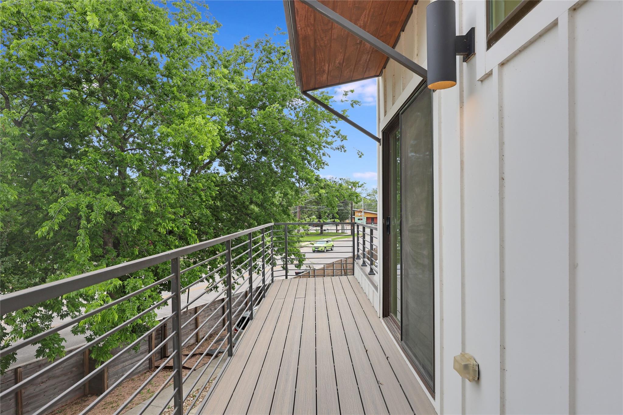 108 Tillery ST # 1