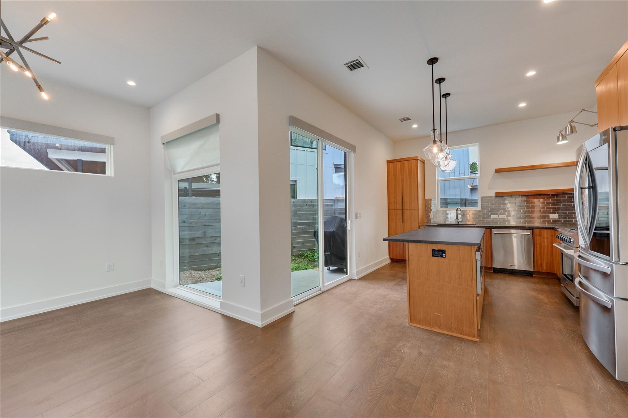 108 Tillery ST # 1