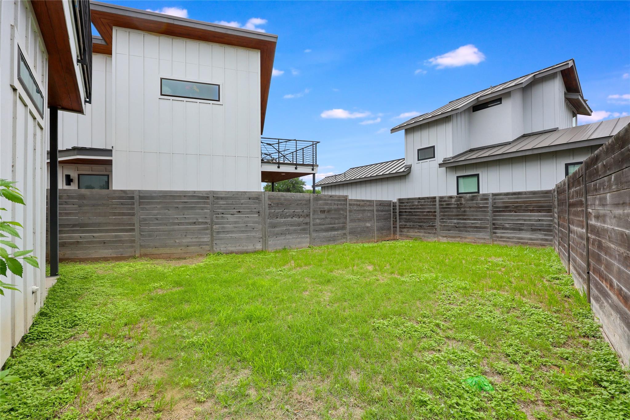 108 Tillery ST # 1