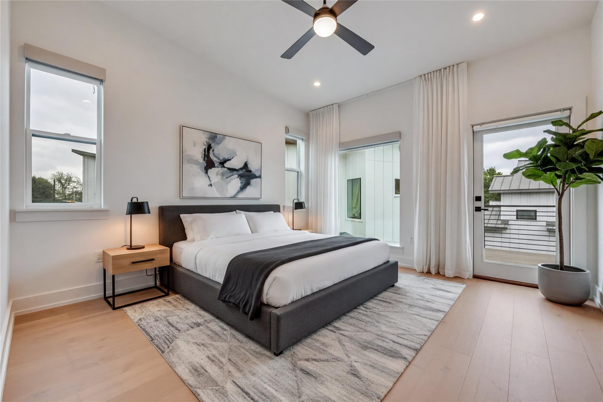 108 Tillery ST # 1