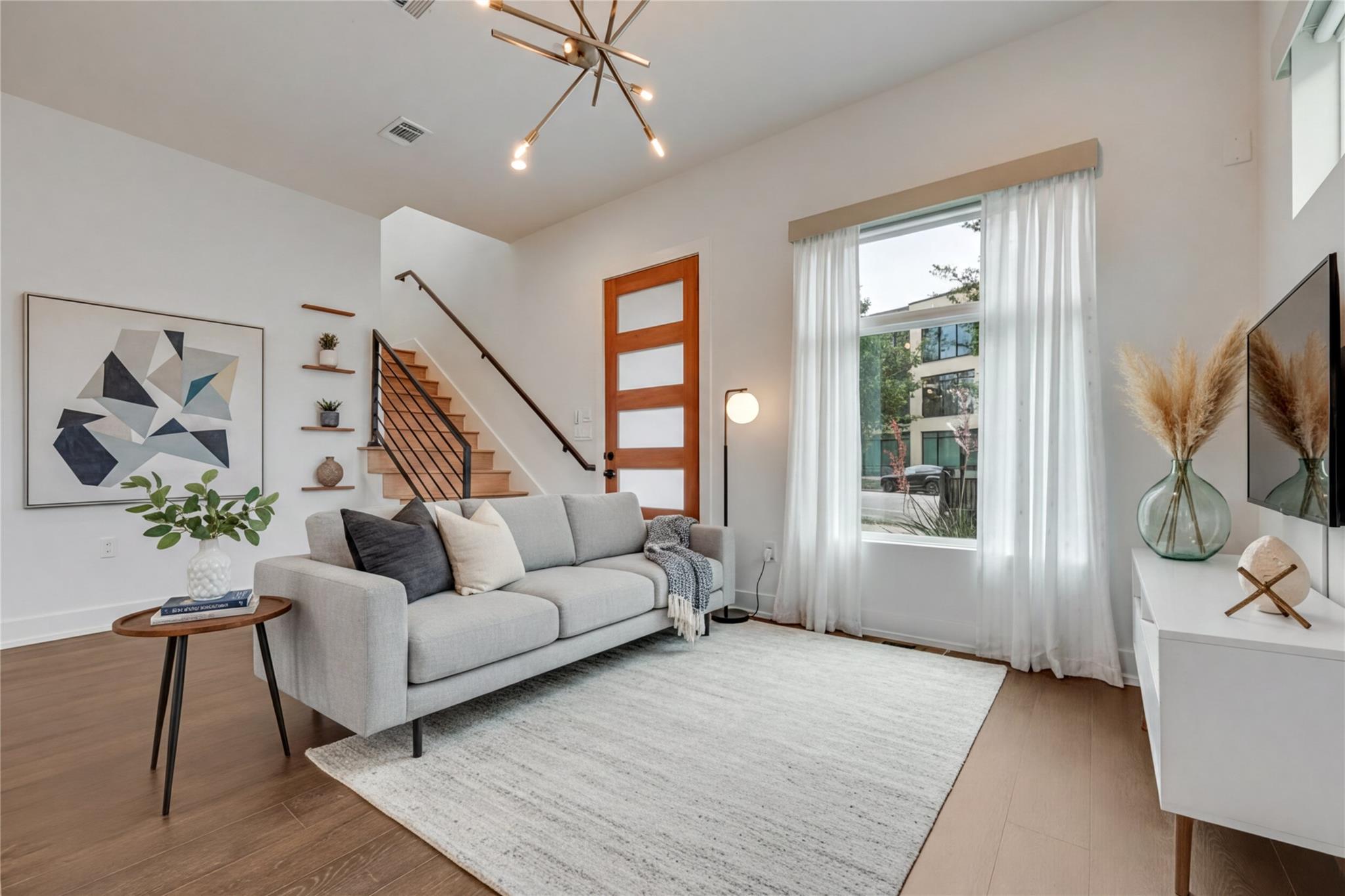 108 Tillery ST # 1