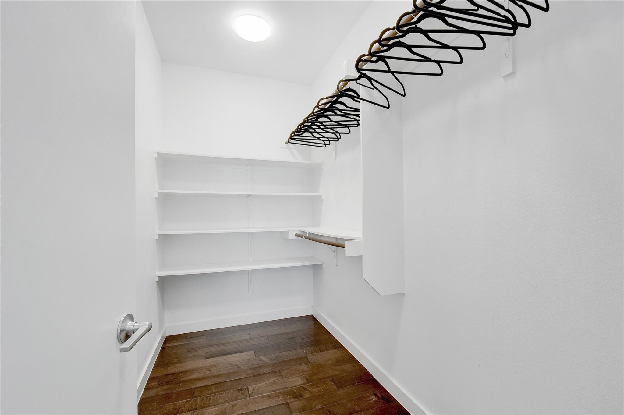 3001 Del Curto RD # 35