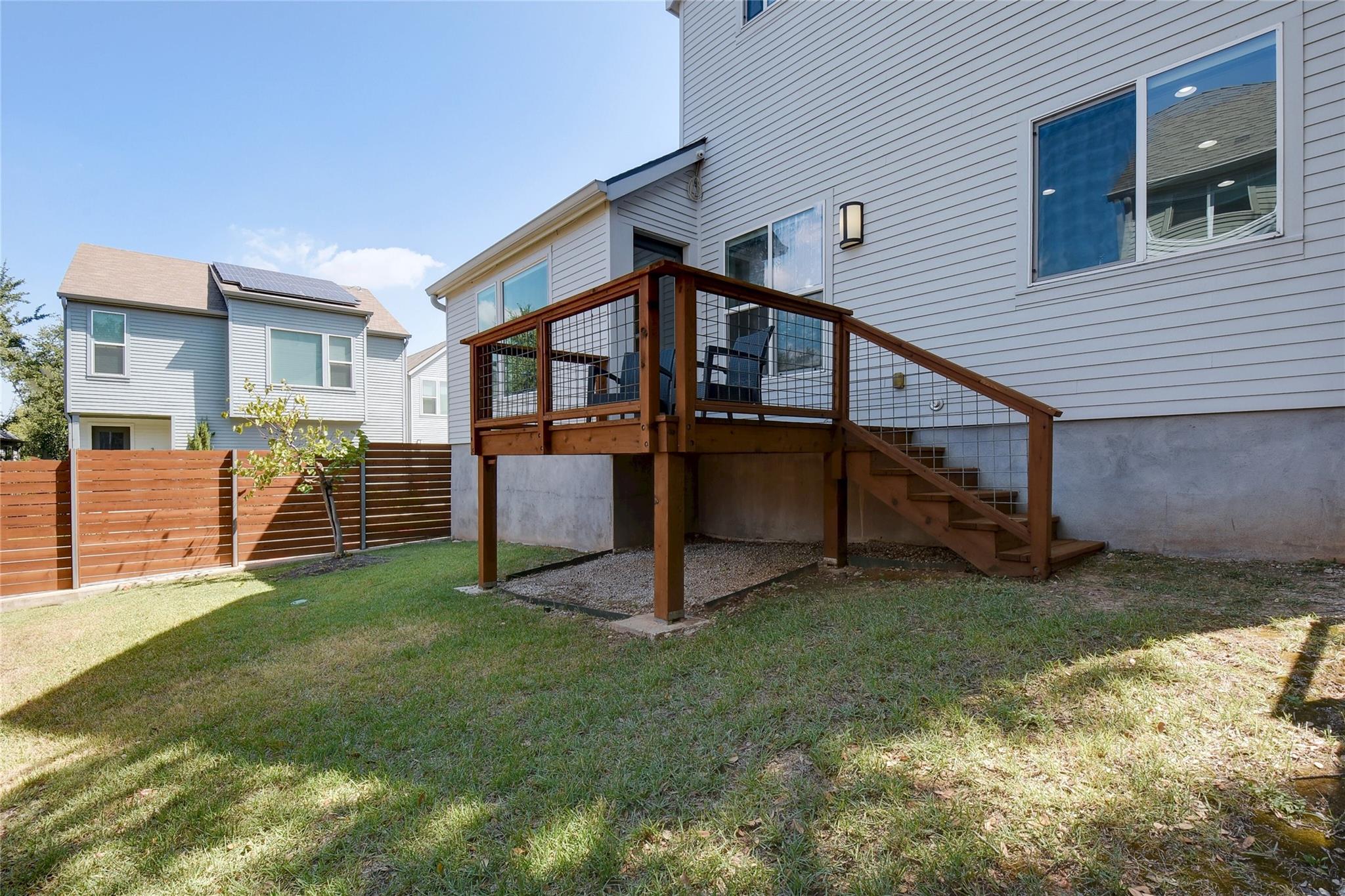 3001 Del Curto RD # 35