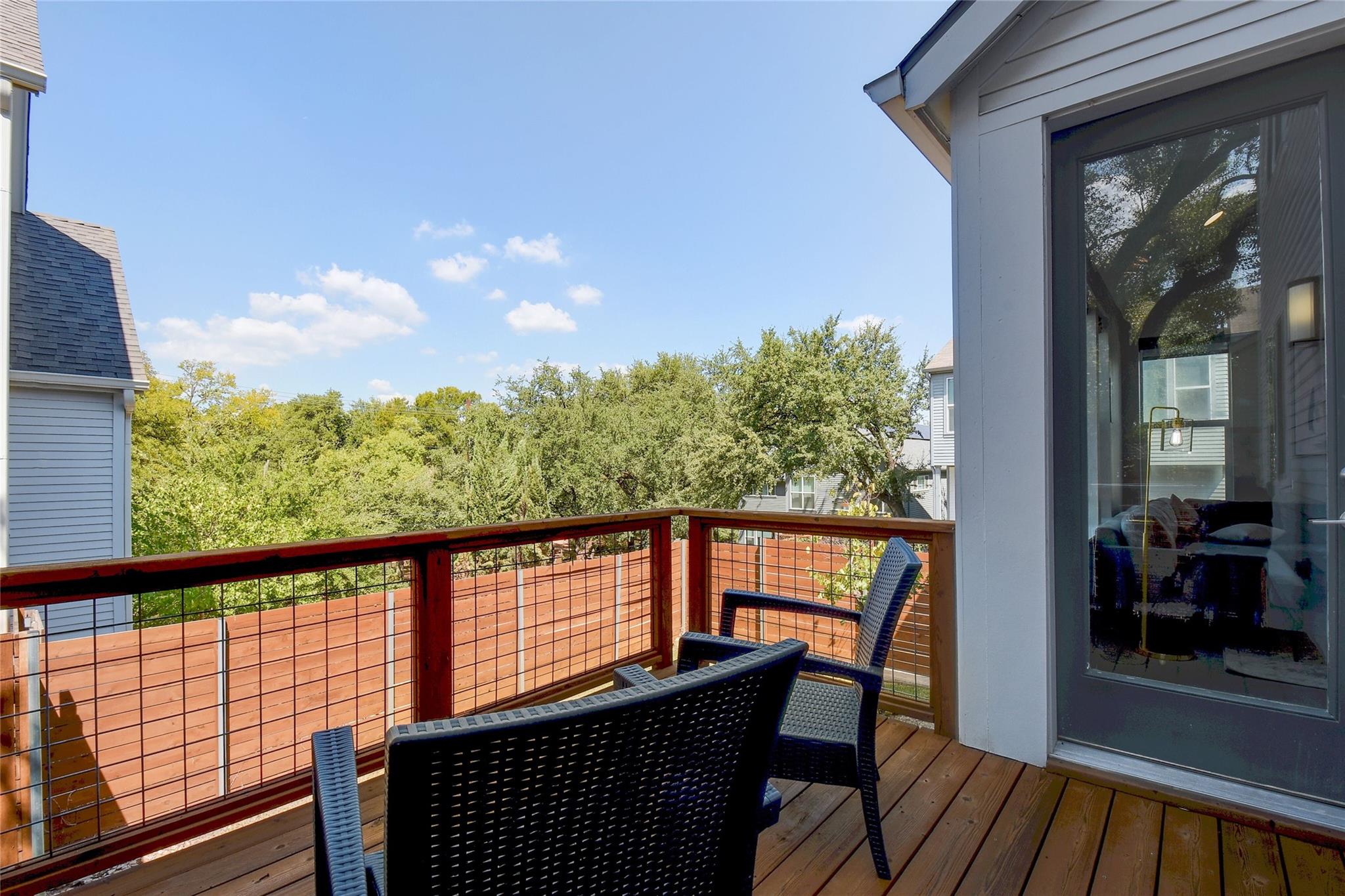 3001 Del Curto RD # 35