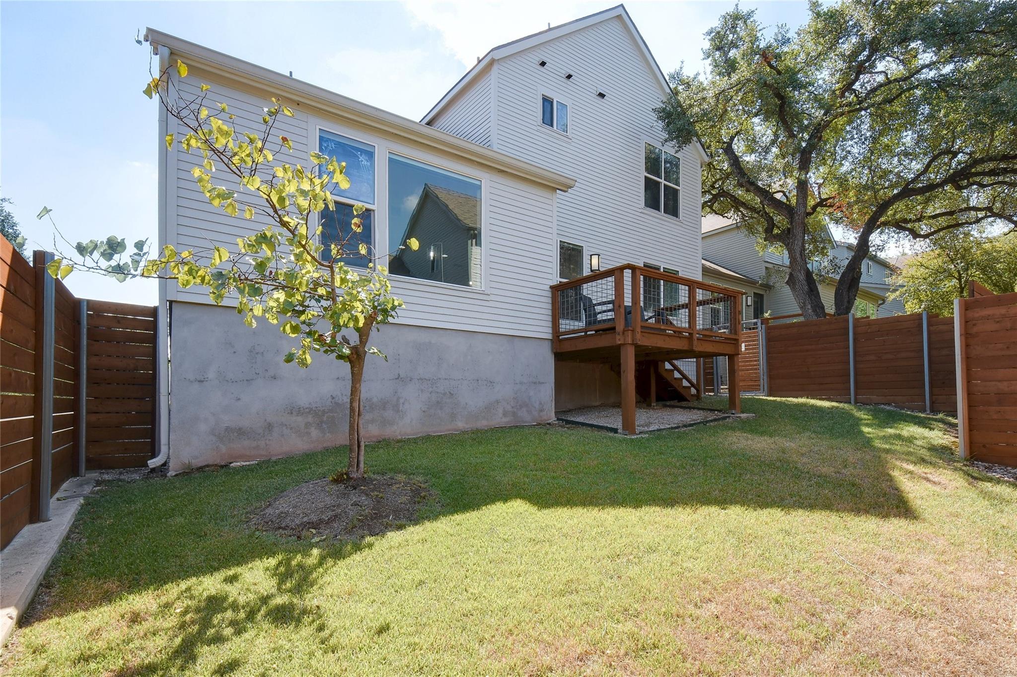 3001 Del Curto RD # 35