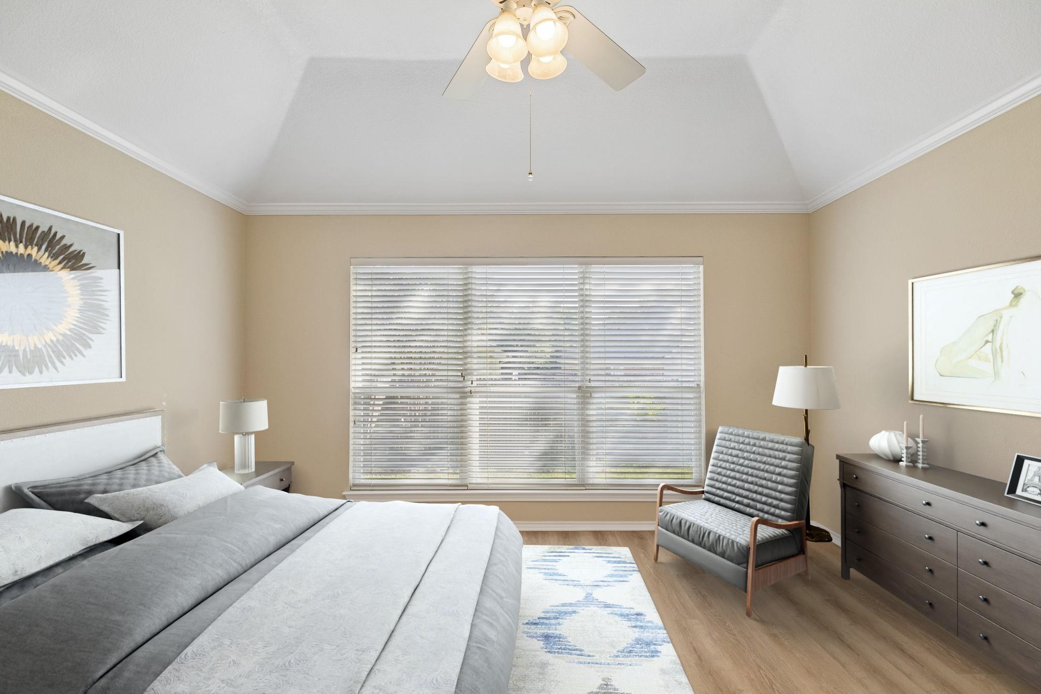 8414 Ironweed RUN