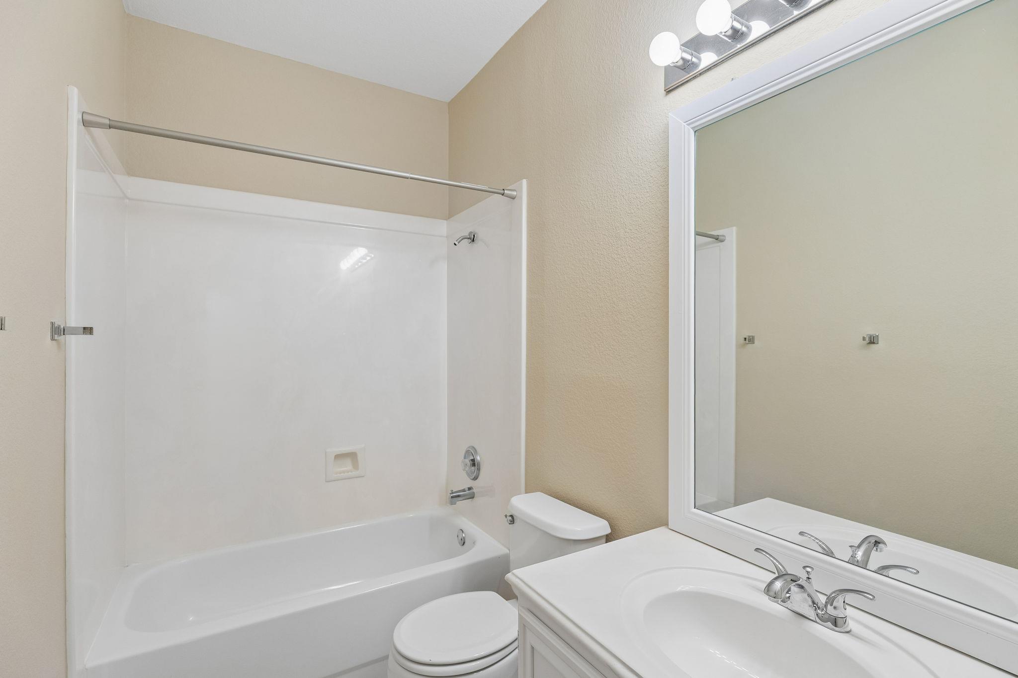 8414 Ironweed RUN