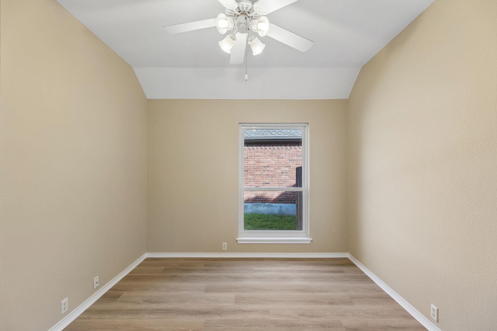 8414 Ironweed RUN