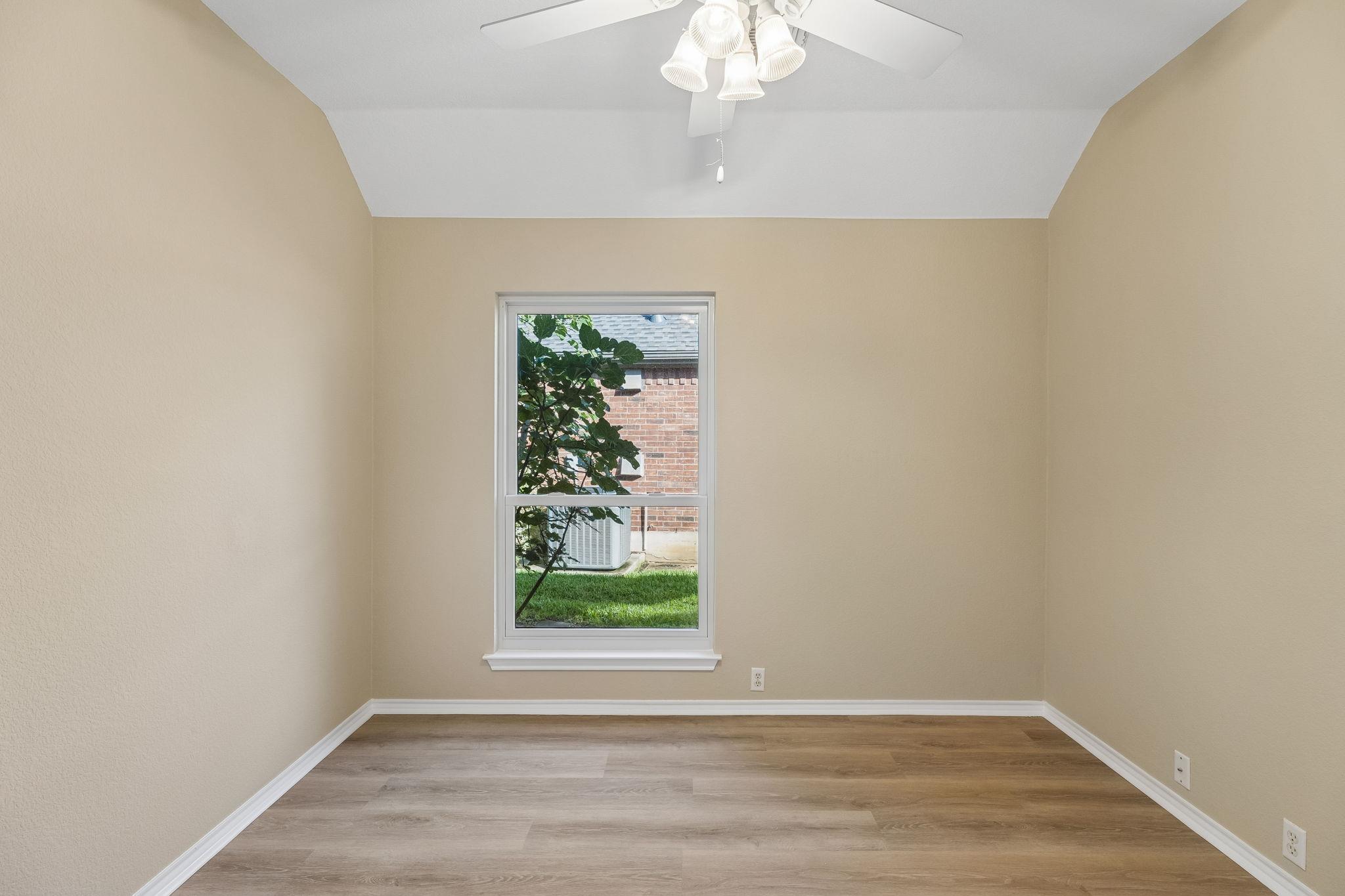 8414 Ironweed RUN