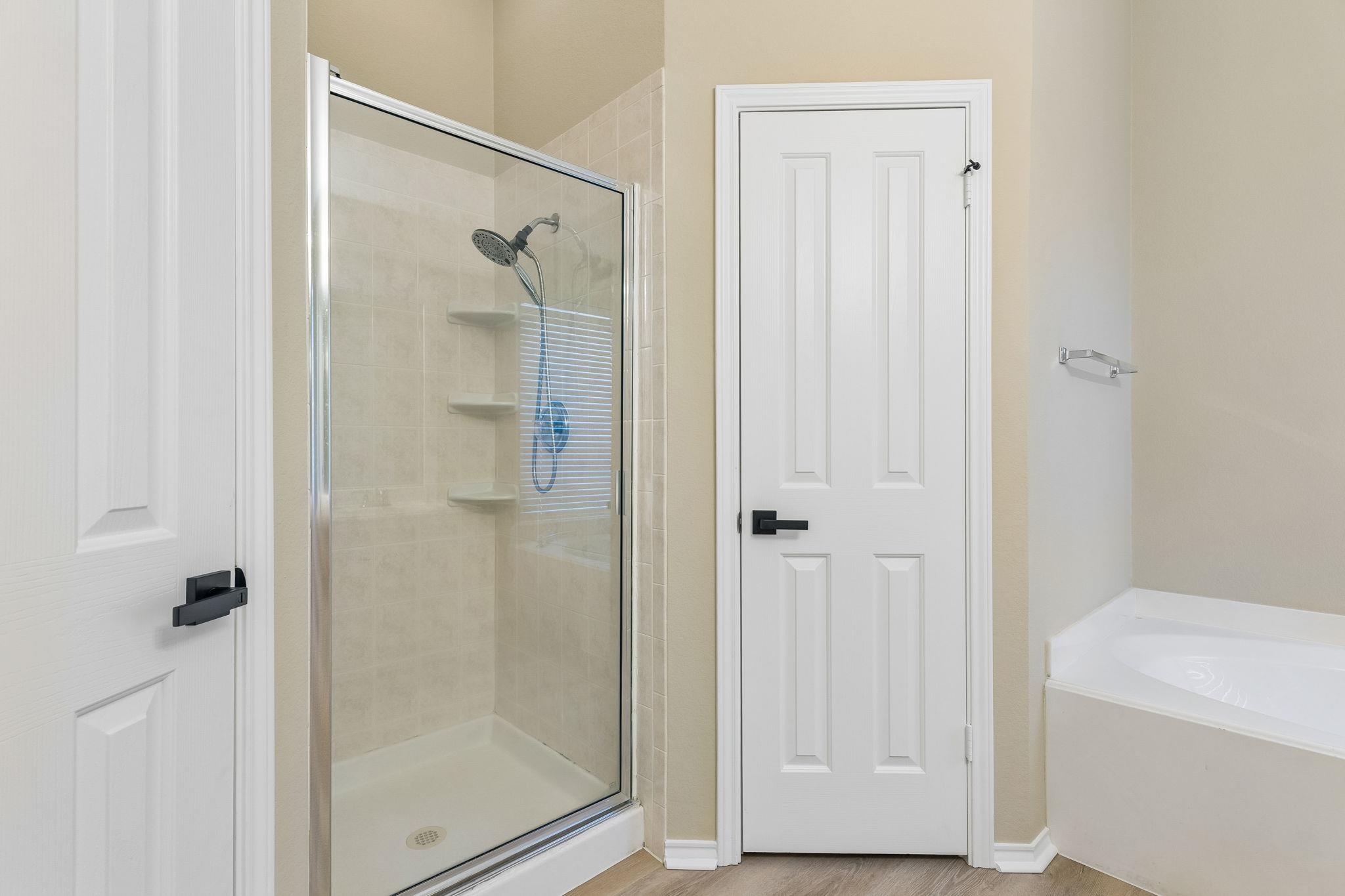 8414 Ironweed RUN