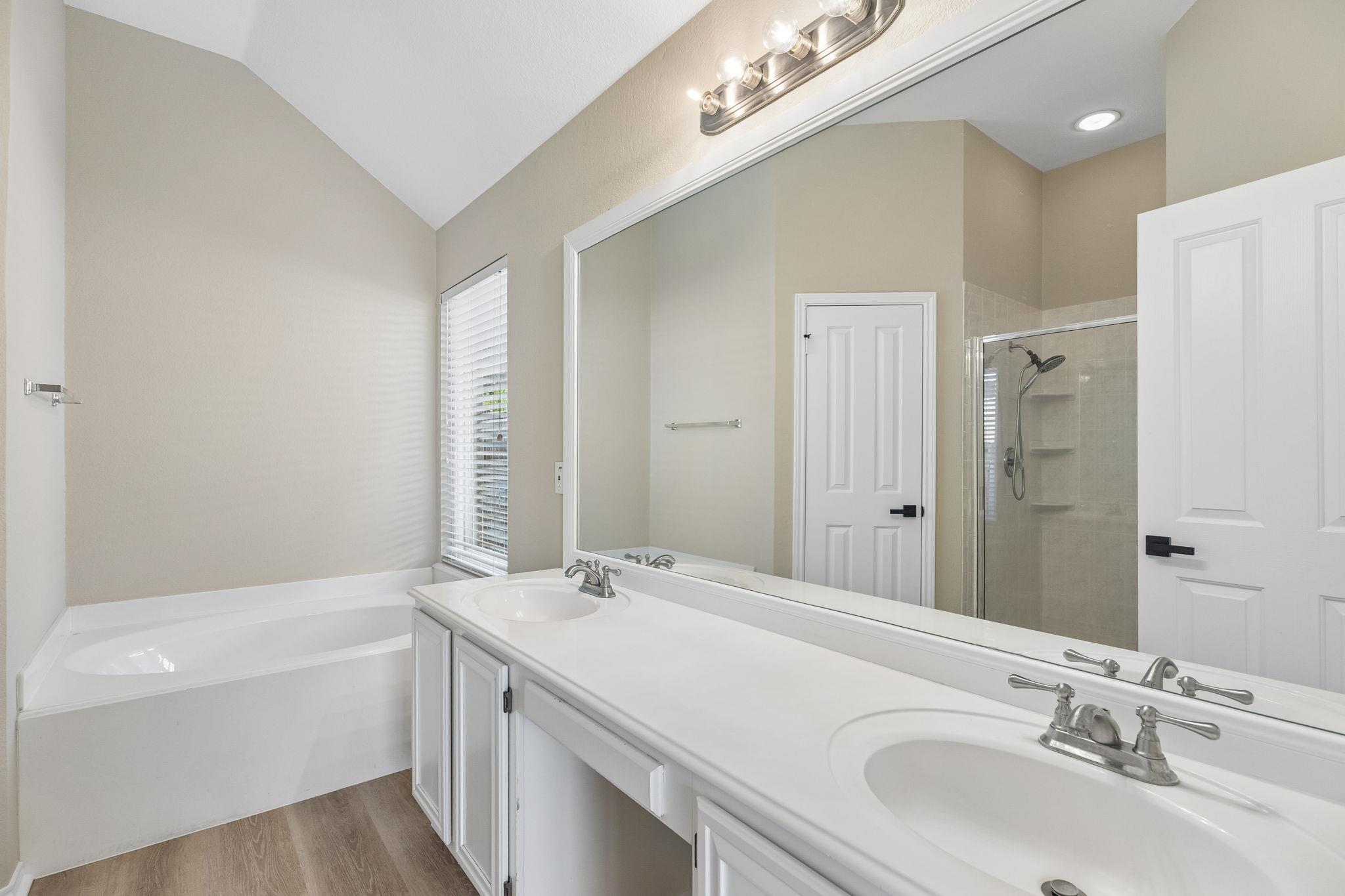 8414 Ironweed RUN