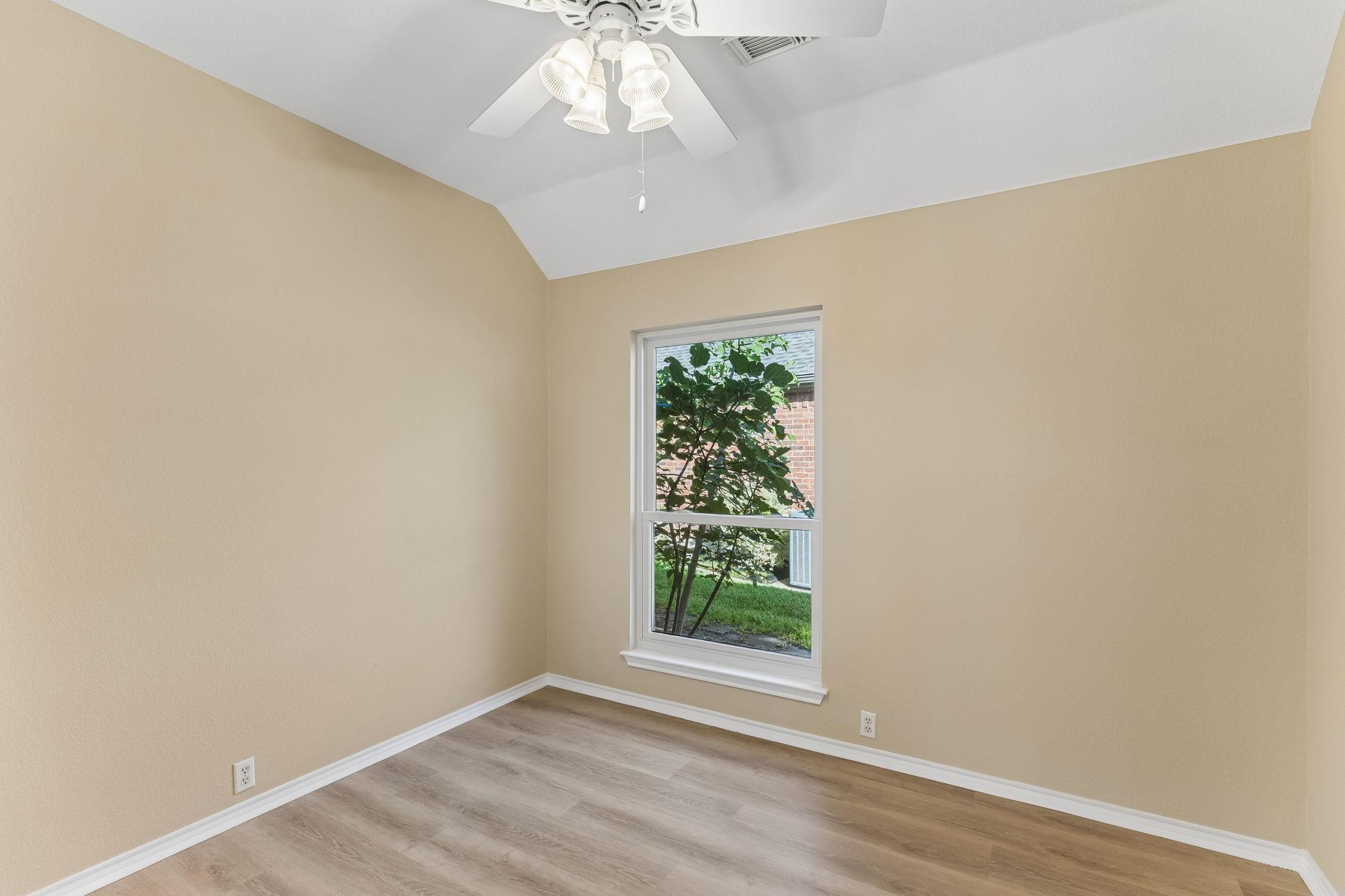 8414 Ironweed RUN