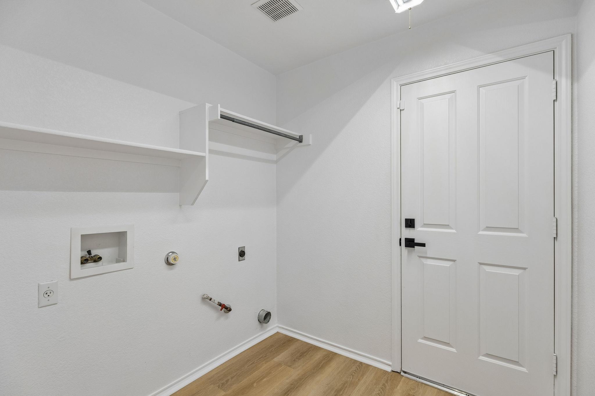 8414 Ironweed RUN